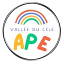 APE Vallée du Célé