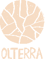 Olterra